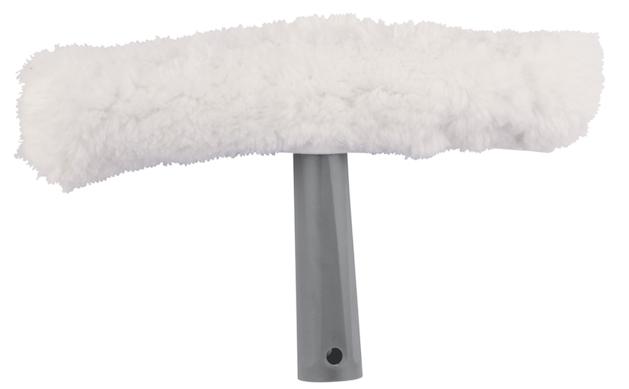 LIMPIACRISTALES MOJADOR 35cms.