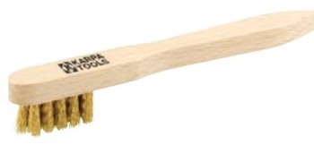 CEPILLO BUJIAS AC.LATDO.M-MADERA 155x36mms
