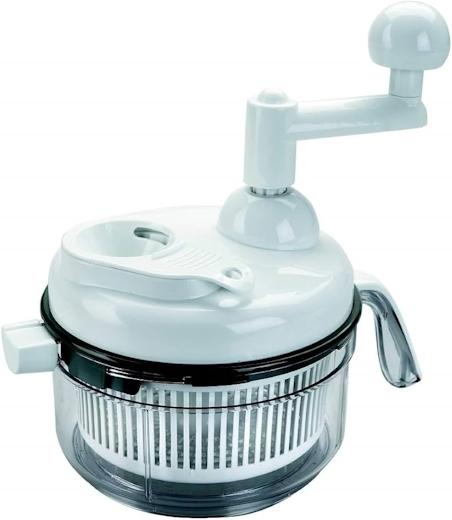 PICADOR BATIDOR 60361 LACOR
