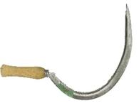 HOZ LABRADOR DENTADA 22zx355mms