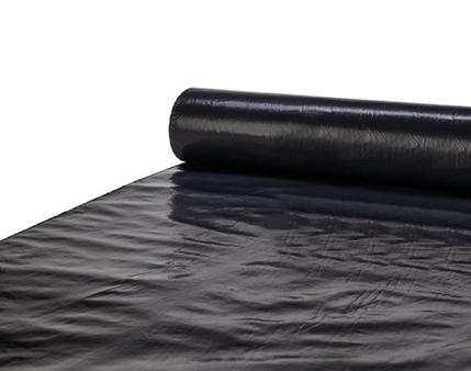 LAMINA BD NEGRO G.400 1,2m  *kg