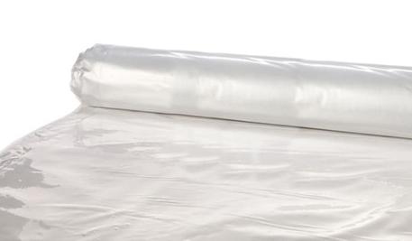 LAMINA BD TRANSP. G.600  3m    *kg