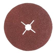 DISCO LIJA 115 TALADRO GR.120 BL-5