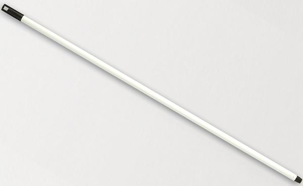 MANGO ESCOBA METALICO PLASTIF. 10815