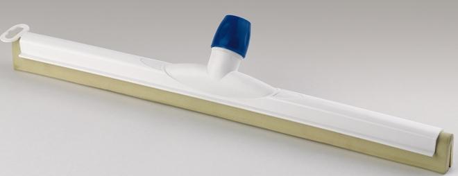 HARAGAN ALIMENTARIA 70cms C/MANGO