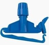 LIMP PINZA PLAST.P/MOPA 34510