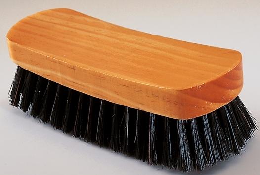 CEPILLO CALZADO PELO 4557