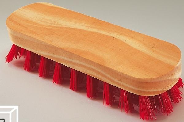 CEPILLO FREGAR 4x9 5602