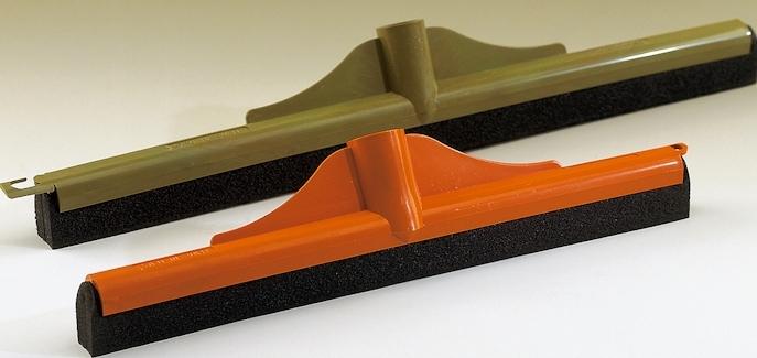 HARAGAN PLAST. 44cms 09771