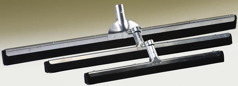 HARAGAN METALICO 60cms 09774