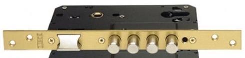 CERRAD-E 32400 50 85mmsPIC.+4 BUL.LATON