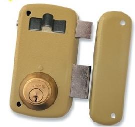 CERRAD-S 5056-A 70 DERECHA