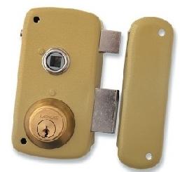 CERRAD-S 5056-B 70 DERECHA