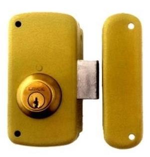 CERRAD-S 5056-C 70 DER.