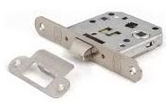 PICAPORTE UNIF.50 INOX 8893-R LINCE