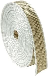 CINTA PERSIANA, R-6m 1506