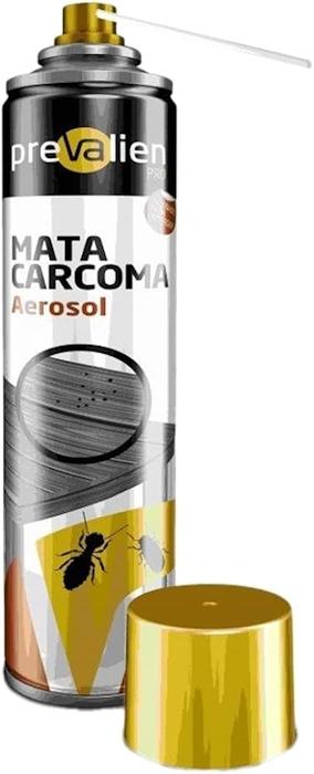 MATACARCOMAS SPRAY 500ml PREVALIEN
