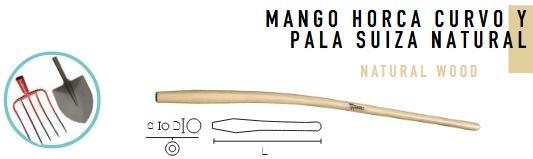 MANGO HORCA CURVO 1400x37 15