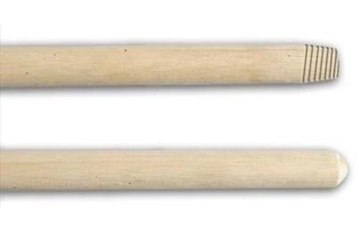 MANGO CEPILLO BARREND.ROSCA 1200x28mm