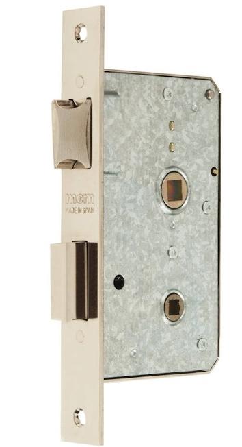 PICAPORTE 1509-2 35