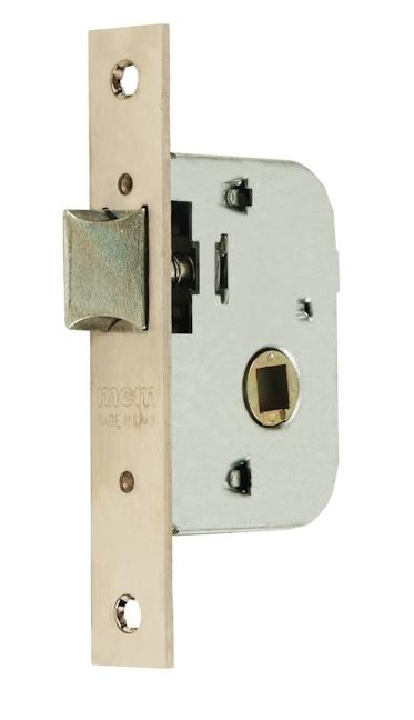 PICAPORTE 1510-3 45S/CI.