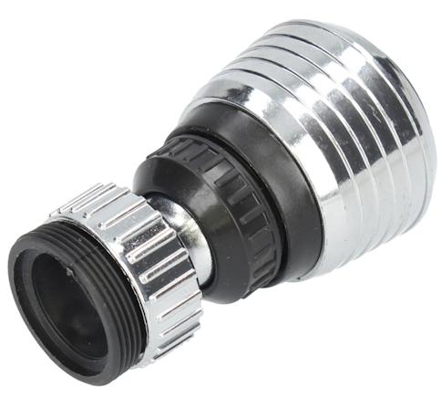 ATOMIZADOR GRIFO ROT/NG.2485/S