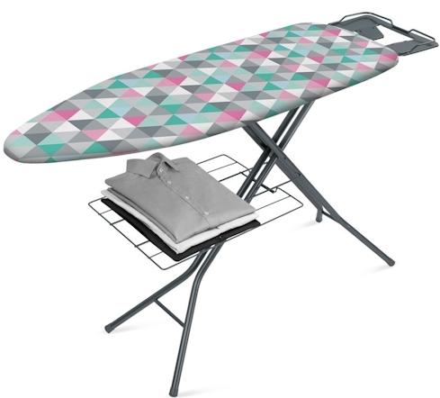 MESA plancha 114 x 38 cms. ANTARES