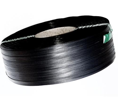 FLEJE PLASTICO 16mm1000m*ROLLO