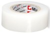ADHESIVO PVC BOTE PINCEL 500ml MIARCO