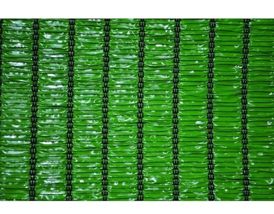 MALLA SOMB.90% 1,50m VERDE CLARO