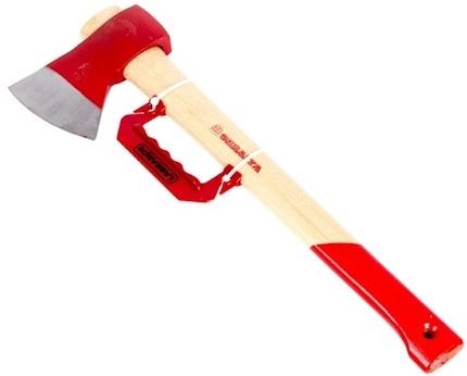 HACHA  41C 0700grs ONRAITA C/M-45cm