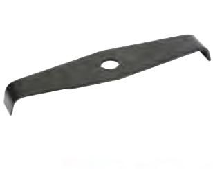 DISCO DESBROZ.2PTAS.3mm e20 GRIS 559038