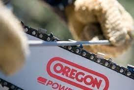 LIMA MOTOSIERRA OREGON 4mm