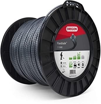 HILO DESBR.OREG.FLEXIBLADE BOB.2kgs