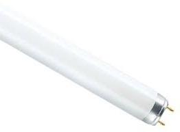 TUBO FLUOR 18w LUMILUX OSRAM 865k