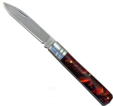 NAVAJA 38/7 PISTON NACAR 1155