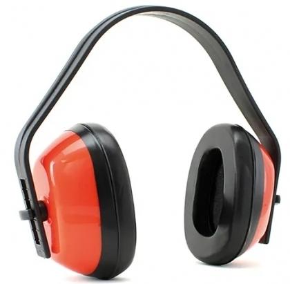PROTECTORES OIDOS SNR26 EN-2574-4