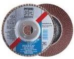 DISCO LAMINAS 180-22 A 60 PFC
