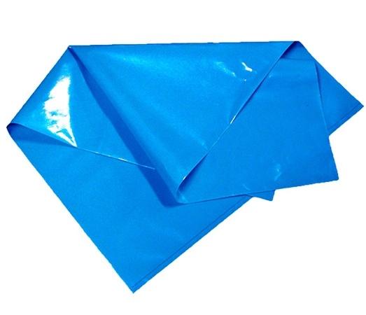 SACO AZ.PLASTICO 60x100 G.500