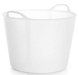 CAPAZO 38L USO ALIMENT.TRANSL.44x35 H38