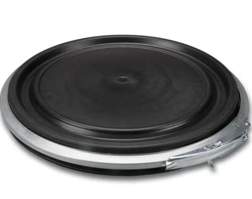 FLEJE P/BIDON 120l.