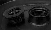 TAPON CENTRAL TAPA BIDON 220