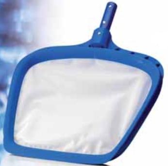 PISCINAS RECOGEHOJAS PLANO CLIP