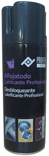 ACEITE LUBRIC.AFLOJATODO 400mlPT10596