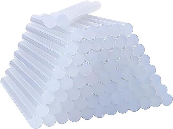 BARRA SILICONA 11,5x300mms TERMOFUS.*UD