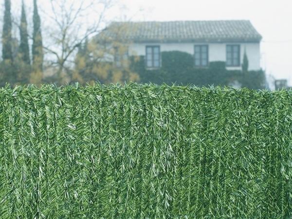 SETO ARTIFICIAL 1,5x5m FINO TRIC.PG0005