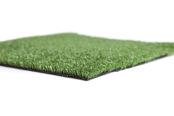 CESPED ARTIFICIAL 7mm ROLLO 1x5m