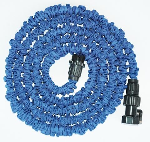 MANGUERA EXTENSIBLE 7m PG0266