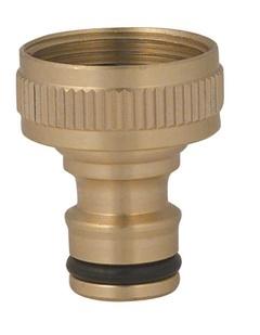 RACORD LATON H 1" PG0221
