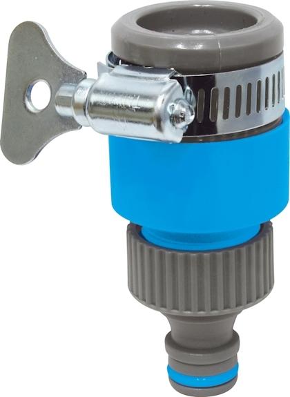 ADAPTADOR GRIFO UNIVERSAL PG0178